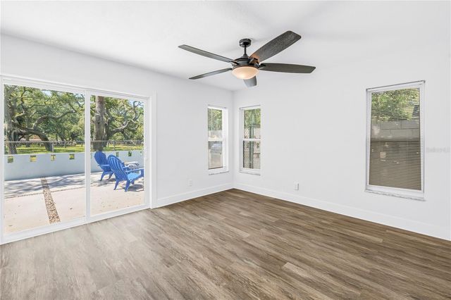 5010 109TH WAY N, St Petersburg, FL 33708