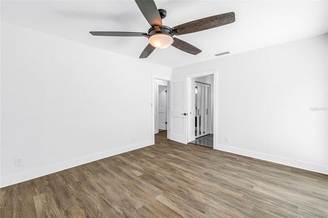 5010 109TH WAY N, St Petersburg, FL 33708