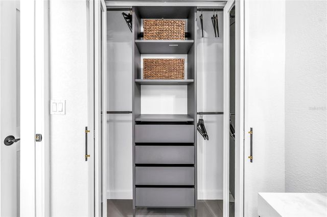 5010 109TH WAY N, St Petersburg, FL 33708