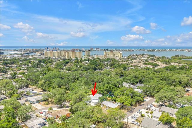 5010 109TH WAY N, St Petersburg, FL 33708