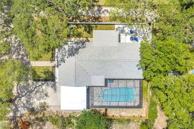 5010 109TH WAY N, St Petersburg, FL 33708