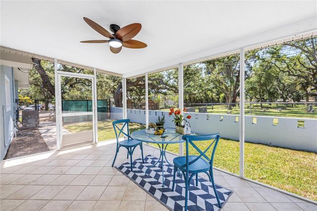 5010 109TH WAY N, St Petersburg, FL 33708