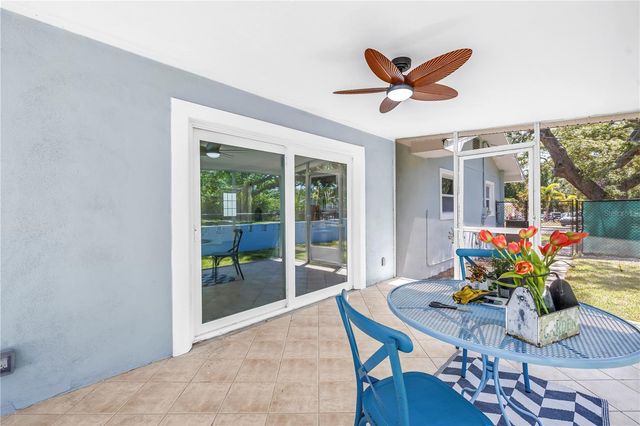 5010 109TH WAY N, St Petersburg, FL 33708