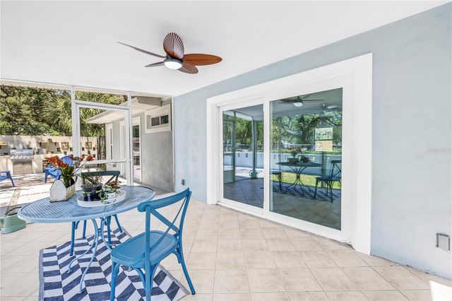 5010 109TH WAY N, St Petersburg, FL 33708