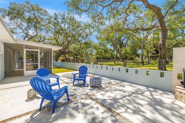 5010 109TH WAY N, St Petersburg, FL 33708