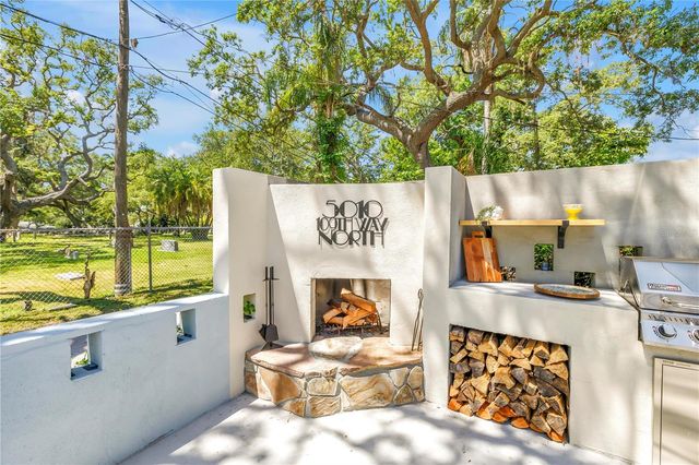 5010 109TH WAY N, St Petersburg, FL 33708