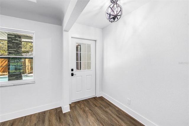 5010 109TH WAY N, St Petersburg, FL 33708