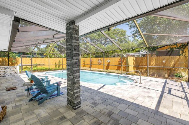 5010 109TH WAY N, St Petersburg, FL 33708