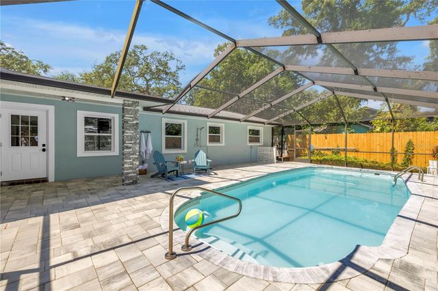 5010 109TH WAY N, St Petersburg, FL 33708