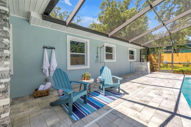 5010 109TH WAY N, St Petersburg, FL 33708