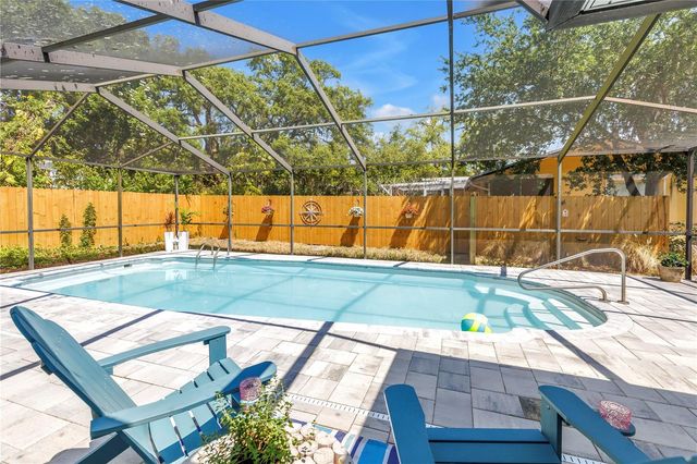 5010 109TH WAY N, St Petersburg, FL 33708