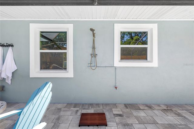 5010 109TH WAY N, St Petersburg, FL 33708