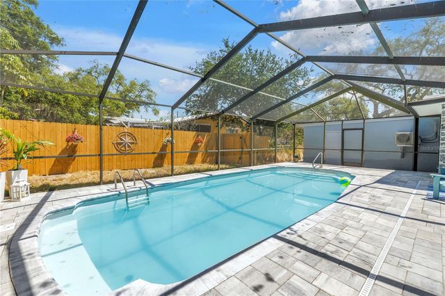 5010 109TH WAY N, St Petersburg, FL 33708