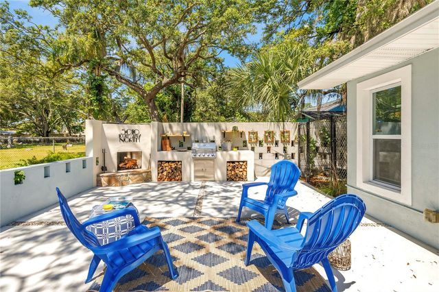 5010 109TH WAY N, St Petersburg, FL 33708