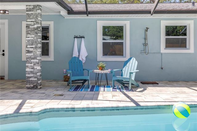 5010 109TH WAY N, St Petersburg, FL 33708