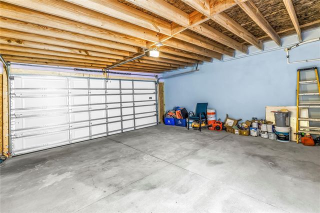 5010 109TH WAY N, St Petersburg, FL 33708