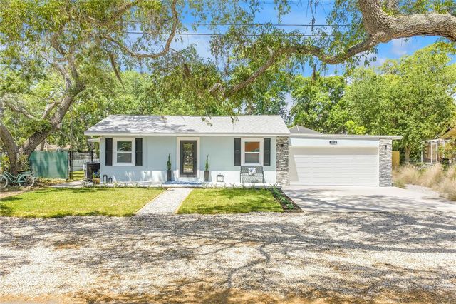 5010 109TH WAY N, St Petersburg, FL 33708