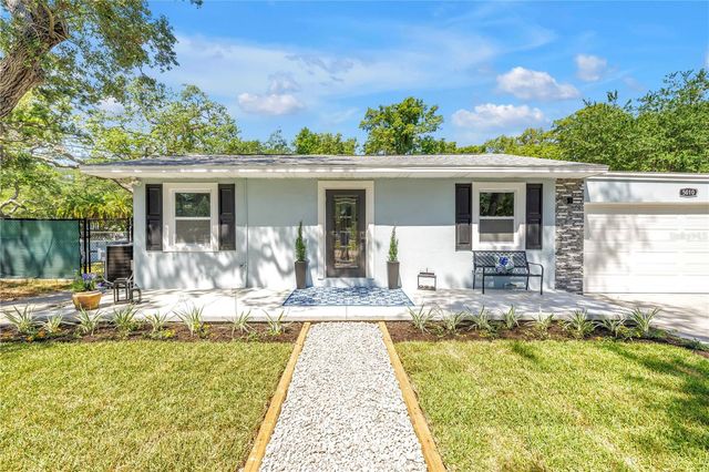 5010 109TH WAY N, St Petersburg, FL 33708