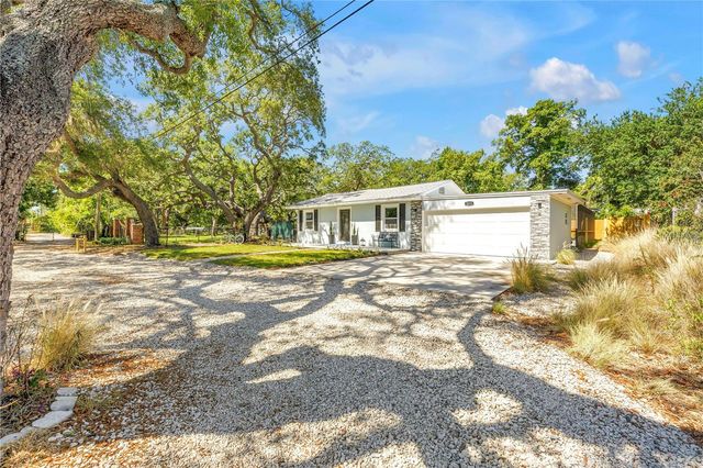 5010 109TH WAY N, St Petersburg, FL 33708