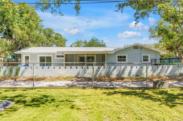 5010 109TH WAY N, St Petersburg, FL 33708