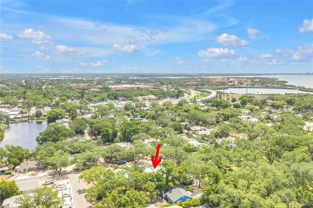 5010 109TH WAY N, St Petersburg, FL 33708