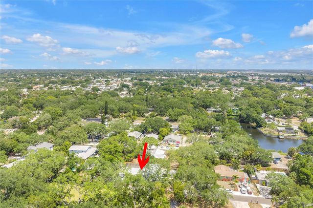 5010 109TH WAY N, St Petersburg, FL 33708