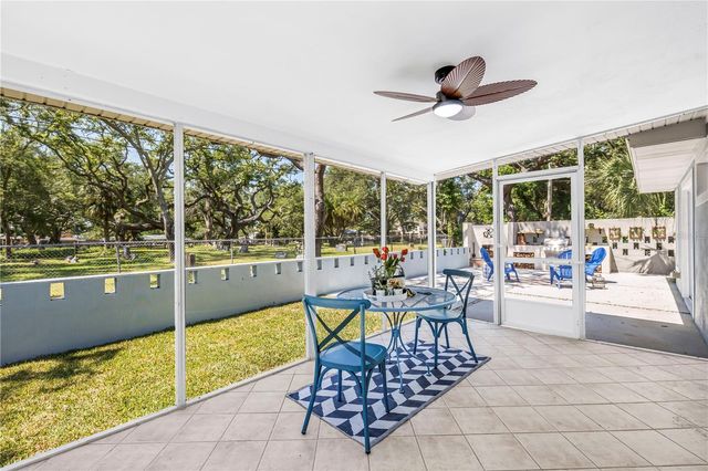 5010 109TH WAY N, St Petersburg, FL 33708