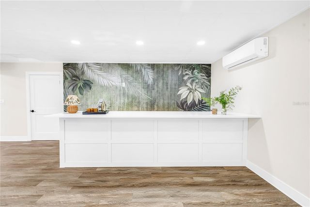 5010 109TH WAY N, St Petersburg, FL 33708