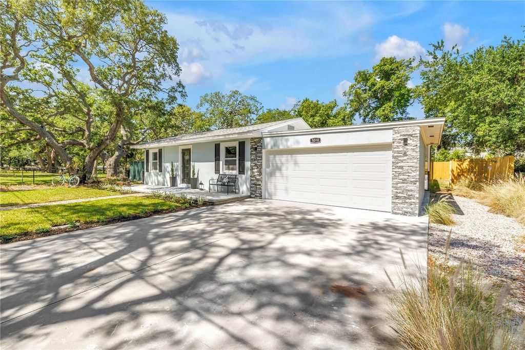 5010 109TH WAY N, St Petersburg, FL 33708