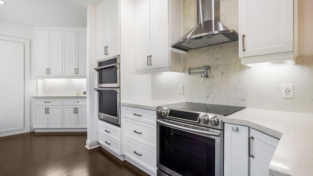 850 SW 87th Lane, Plantation, FL 33324