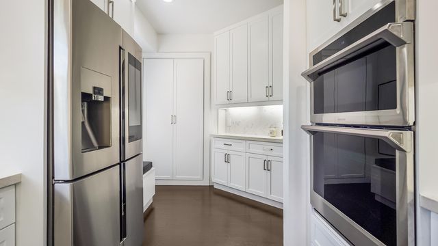 850 SW 87th Lane, Plantation, FL 33324