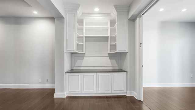 850 SW 87th Lane, Plantation, FL 33324