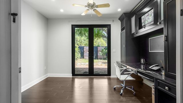 850 SW 87th Lane, Plantation, FL 33324