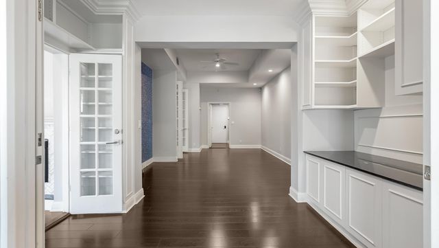 850 SW 87th Lane, Plantation, FL 33324