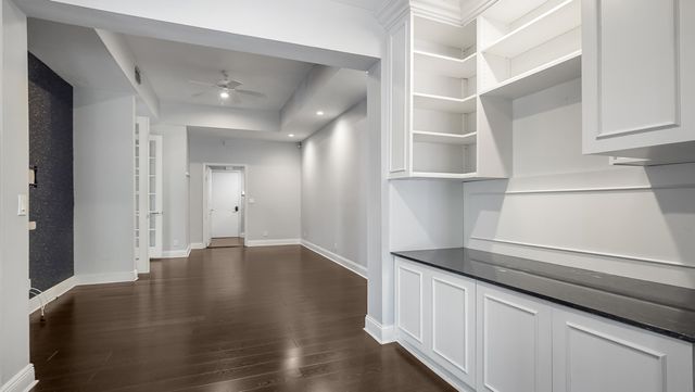 850 SW 87th Lane, Plantation, FL 33324