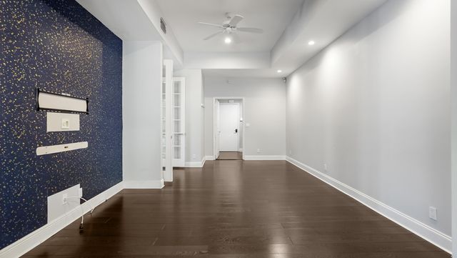 850 SW 87th Lane, Plantation, FL 33324