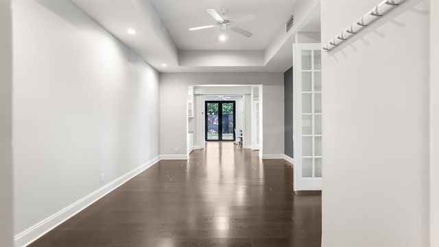 850 SW 87th Lane, Plantation, FL 33324