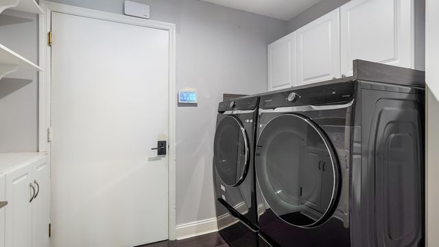 850 SW 87th Lane, Plantation, FL 33324