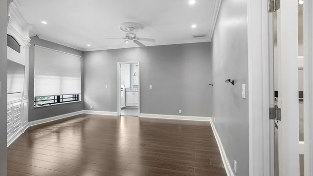 850 SW 87th Lane, Plantation, FL 33324