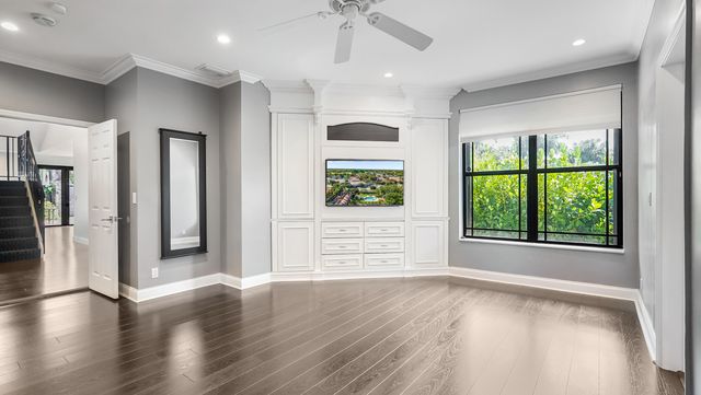 850 SW 87th Lane, Plantation, FL 33324