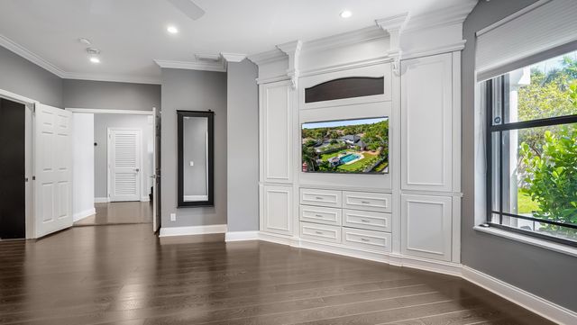 850 SW 87th Lane, Plantation, FL 33324