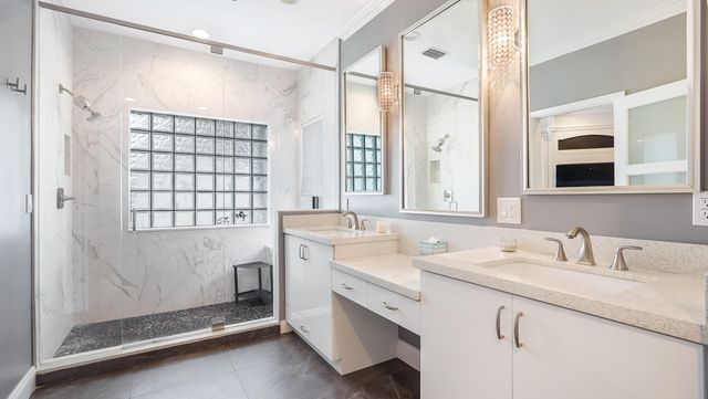 850 SW 87th Lane, Plantation, FL 33324