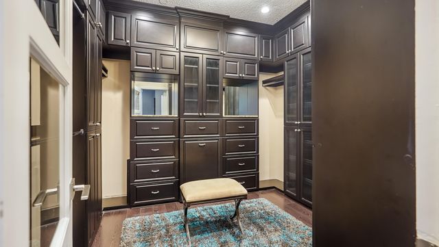 850 SW 87th Lane, Plantation, FL 33324