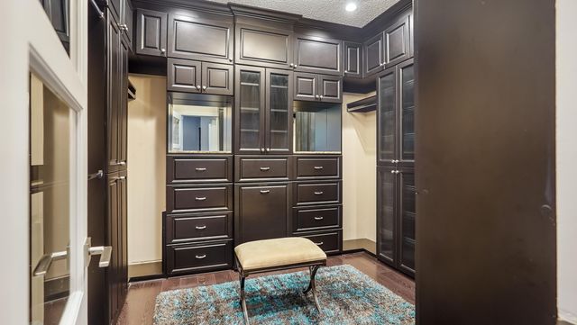 850 SW 87th Lane, Plantation, FL 33324