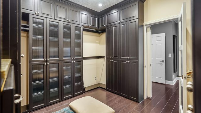 850 SW 87th Lane, Plantation, FL 33324