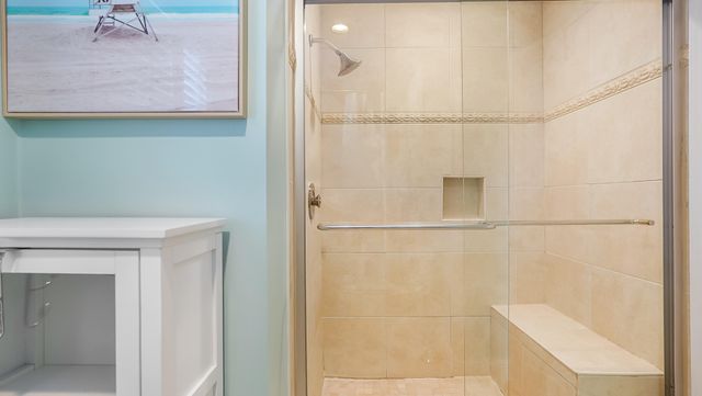 850 SW 87th Lane, Plantation, FL 33324