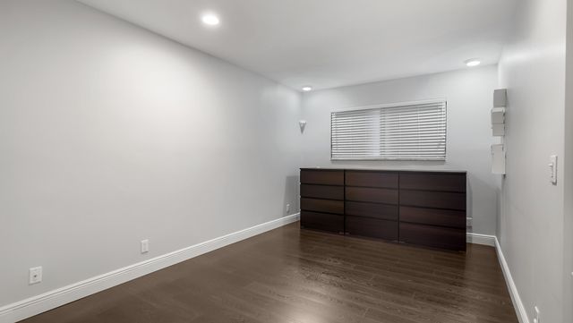 850 SW 87th Lane, Plantation, FL 33324