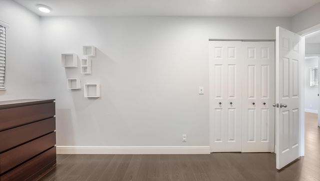 850 SW 87th Lane, Plantation, FL 33324