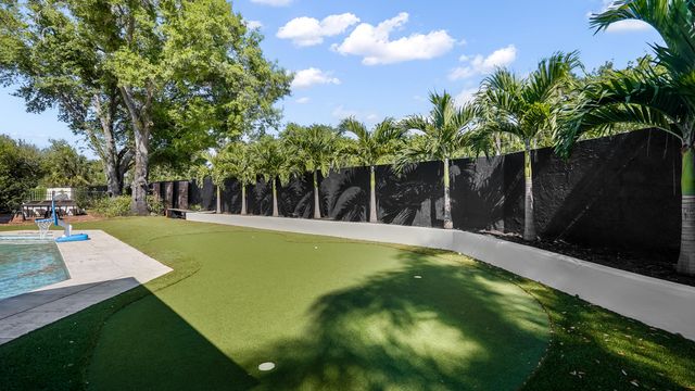 850 SW 87th Lane, Plantation, FL 33324