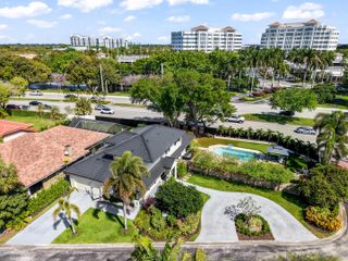 850 SW 87th Lane, Plantation, FL 33324